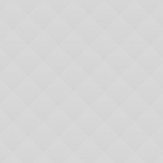 Sandex Original Glass Cleaner