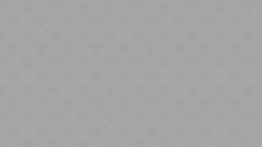 5 Must Have Cleaning Products For Winter 5 Must Have Cleaning Products For Winter